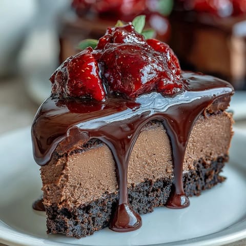 Dubai chocolate strawberry cups