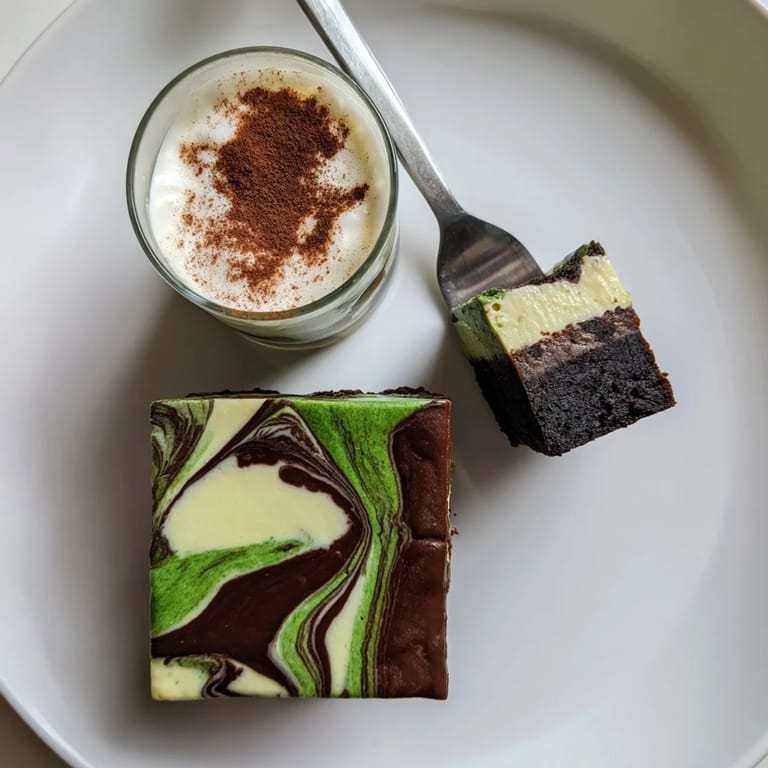 Irresistible black sesame cheesecake bars with a crunchy crust, perfect for sharing.