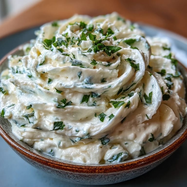 Velvety cottage cheese lemon pasta sauce, a quick vegetarian weeknight delight.
